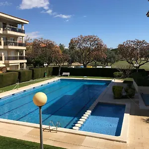 Llobregat Cambrils